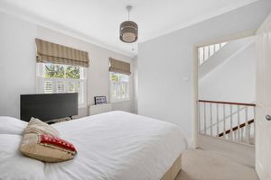 Photo 33- click for photo gallery